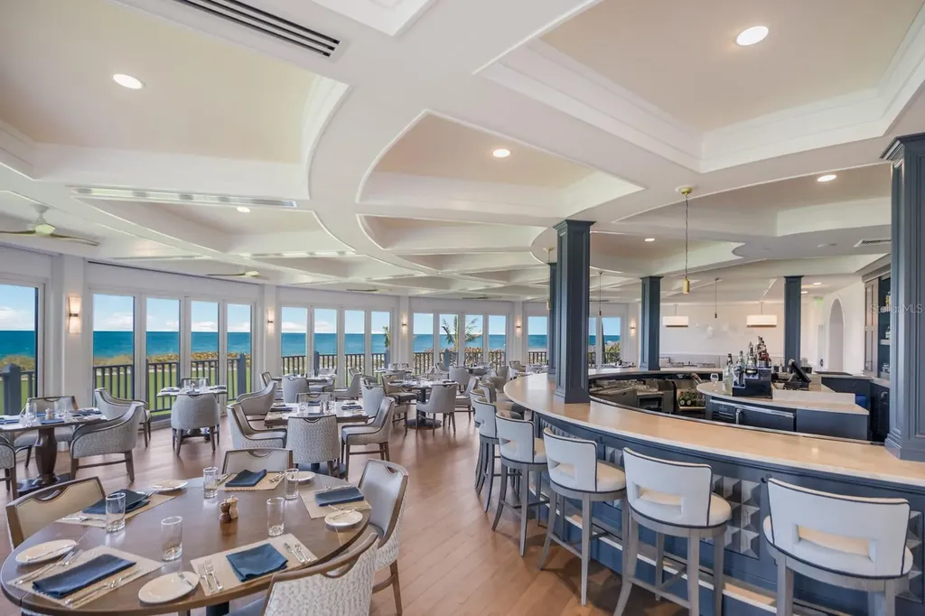 801 South Harbor Drive Boca Grande FL 33921
