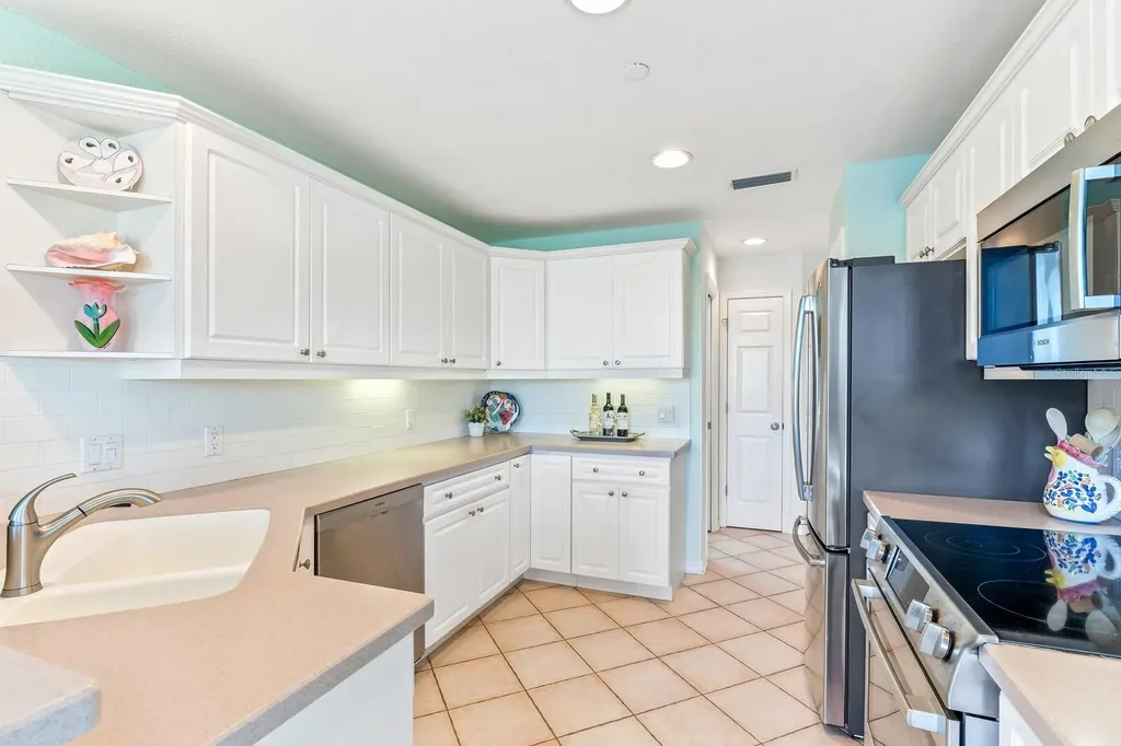 801 South Harbor Drive Boca Grande FL 33921
