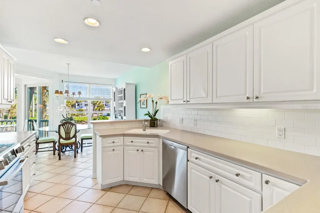 801 South Harbor Drive Boca Grande FL 33921