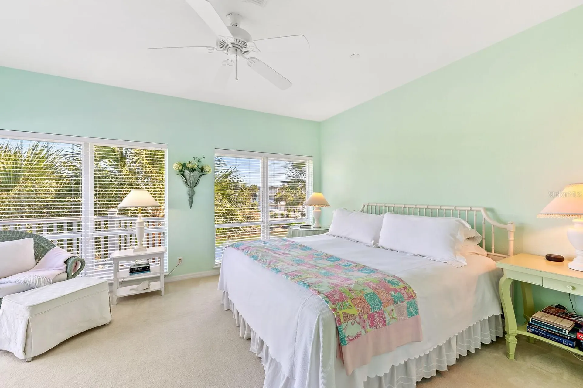 801 South Harbor Drive Boca Grande FL 33921