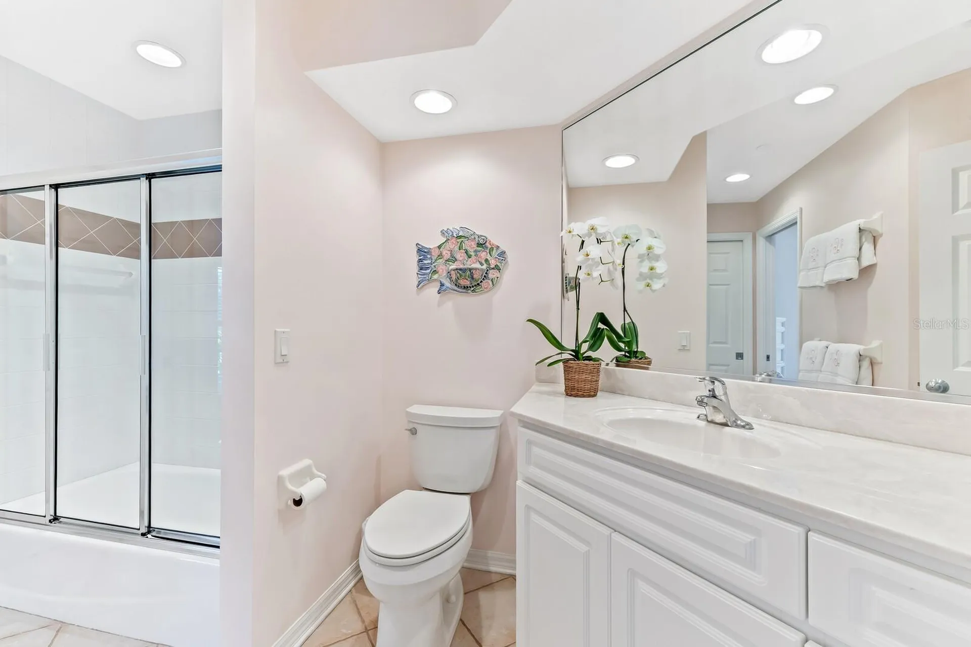 801 South Harbor Drive Boca Grande FL 33921