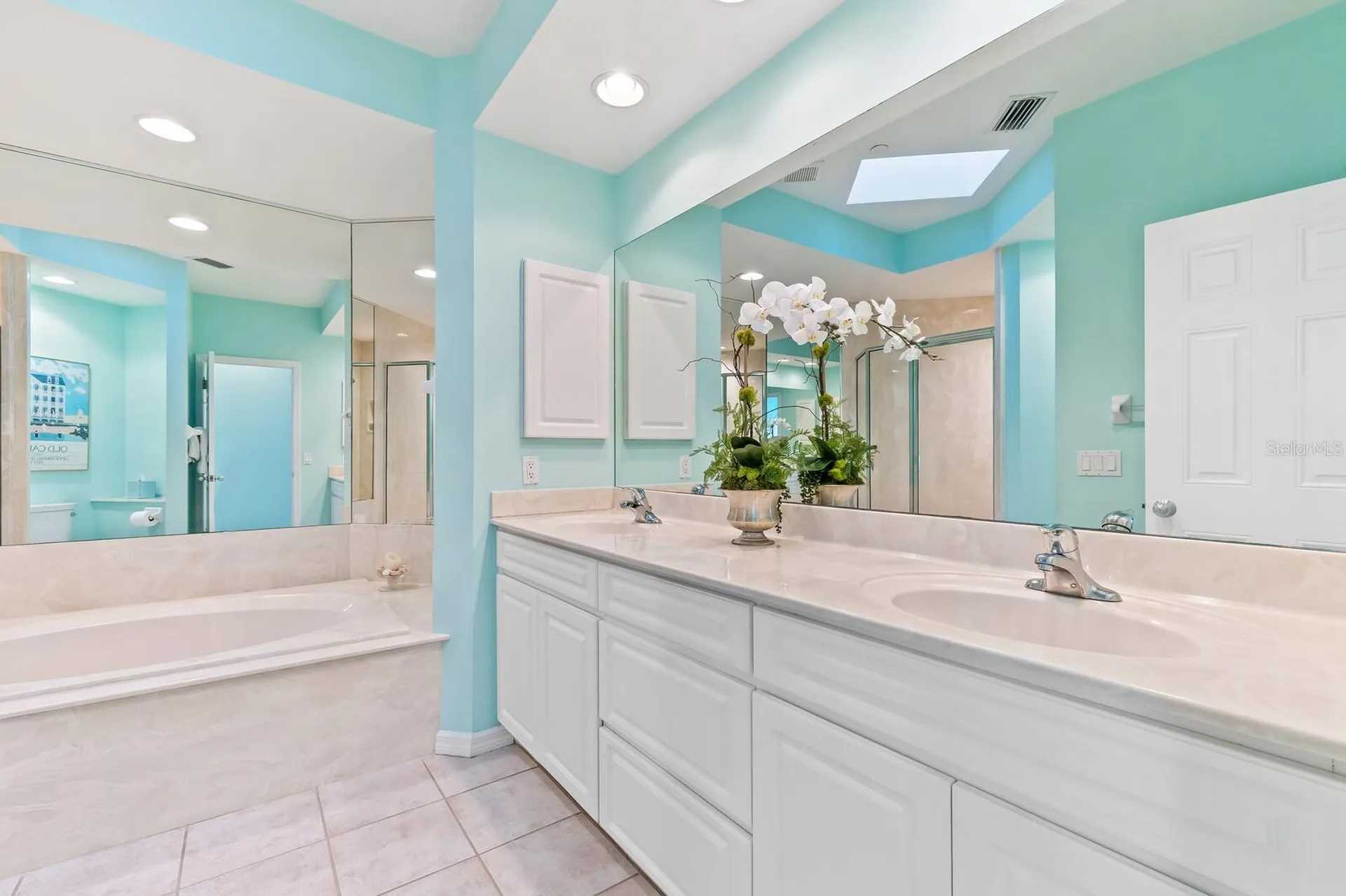 801 South Harbor Drive Boca Grande FL 33921