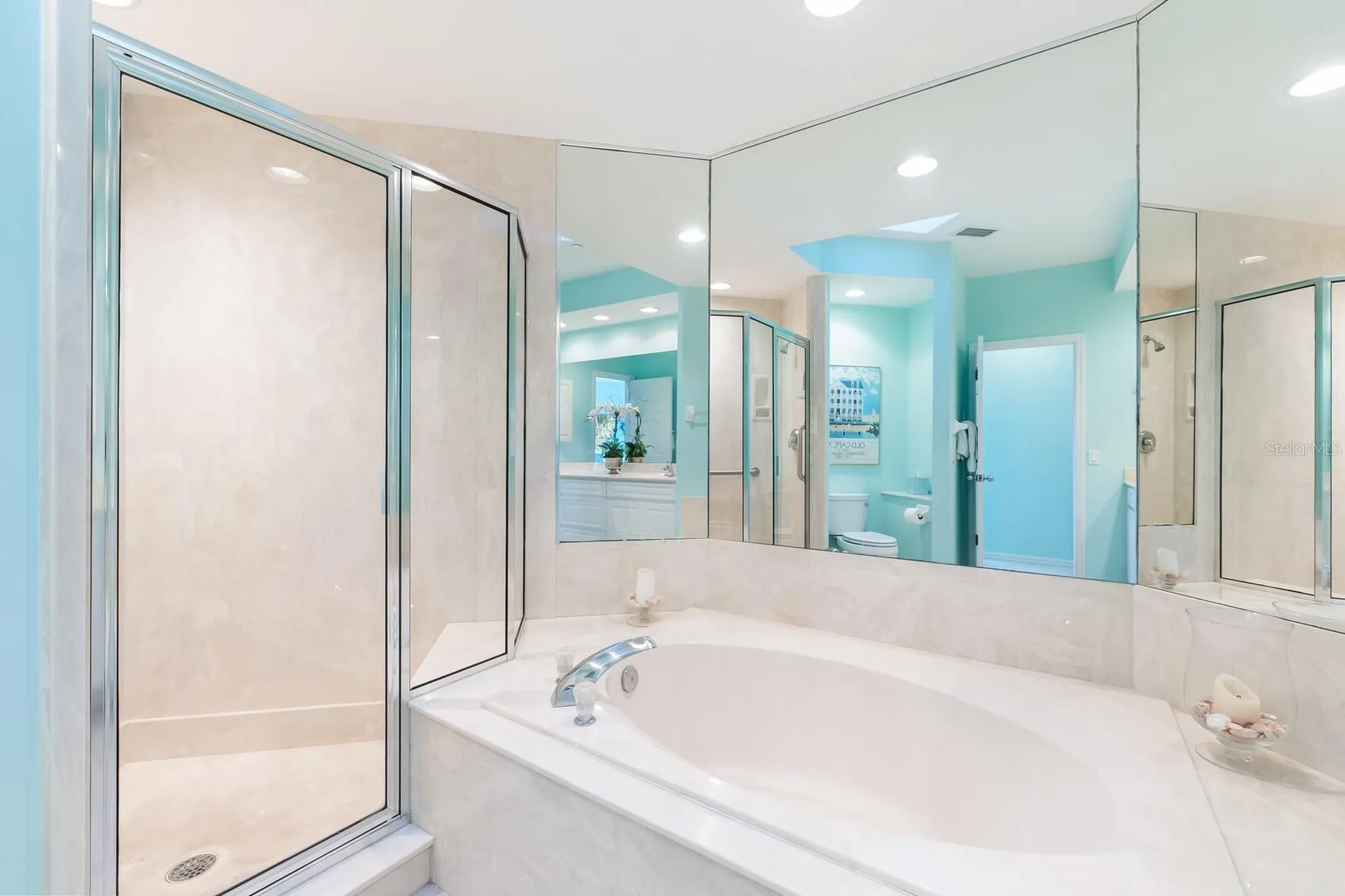 801 South Harbor Drive Boca Grande FL 33921