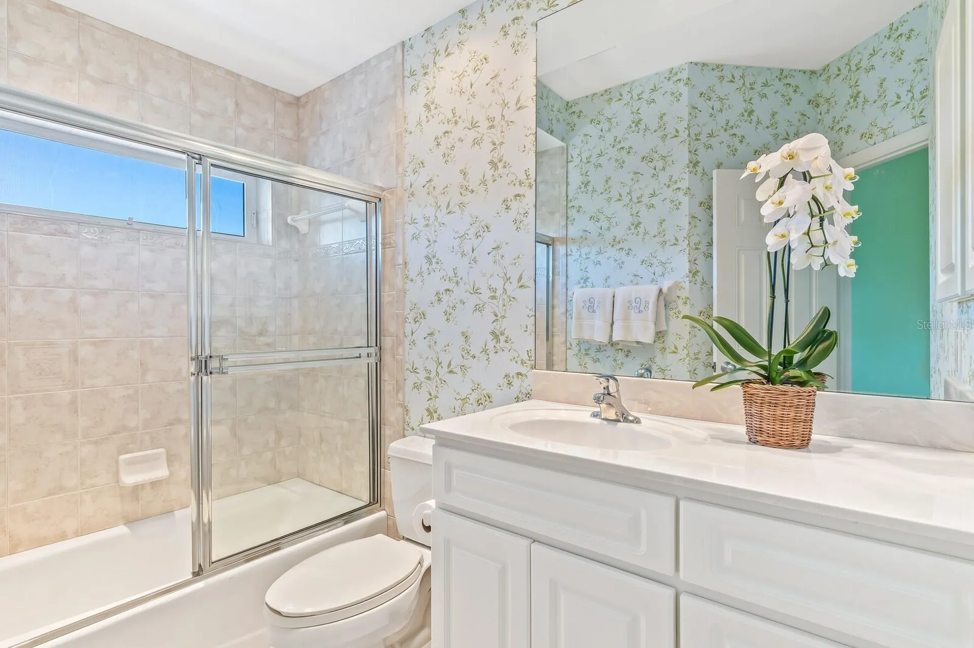 801 South Harbor Drive Boca Grande FL 33921