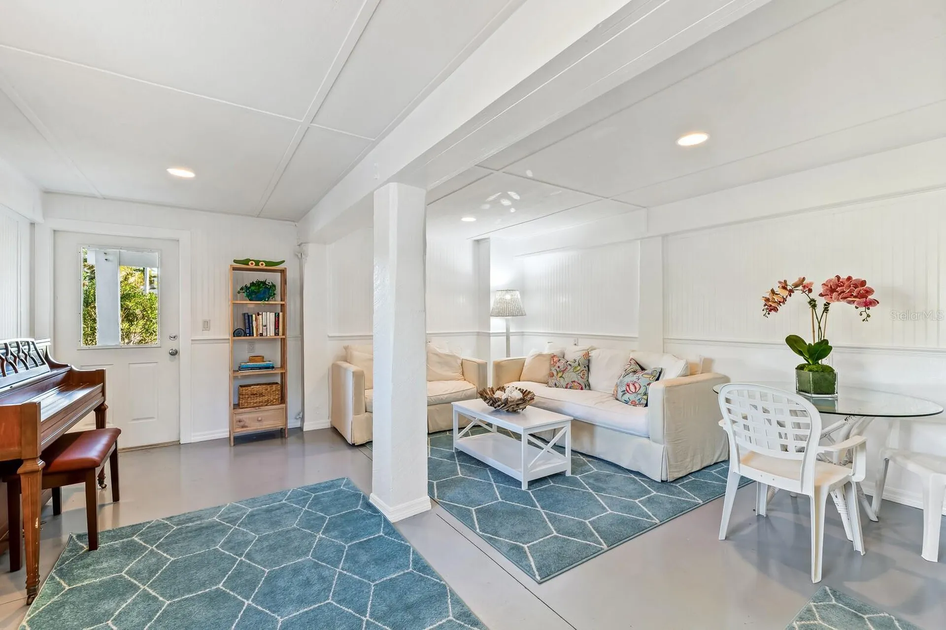 801 South Harbor Drive Boca Grande FL 33921