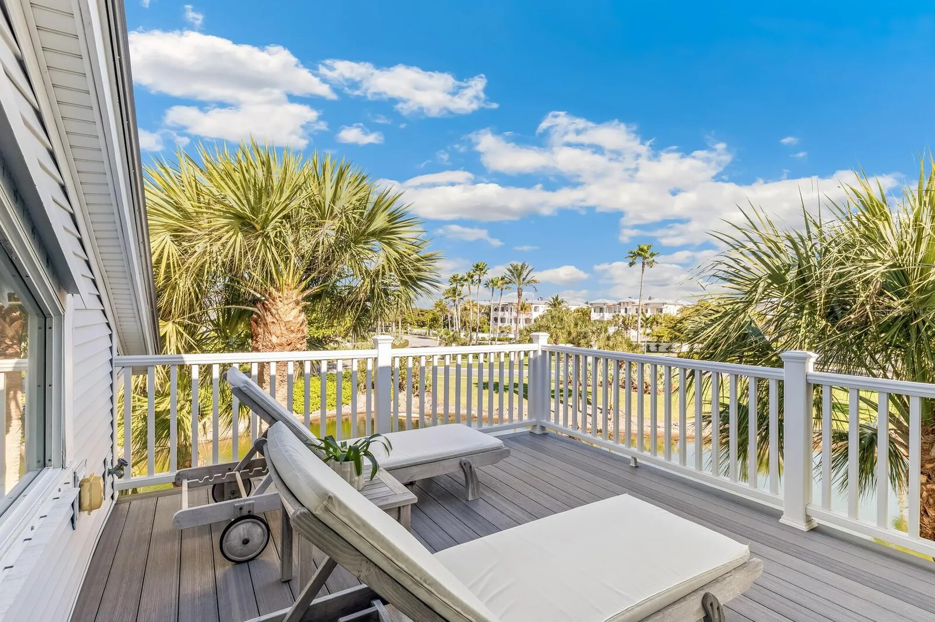 801 South Harbor Drive Boca Grande FL 33921