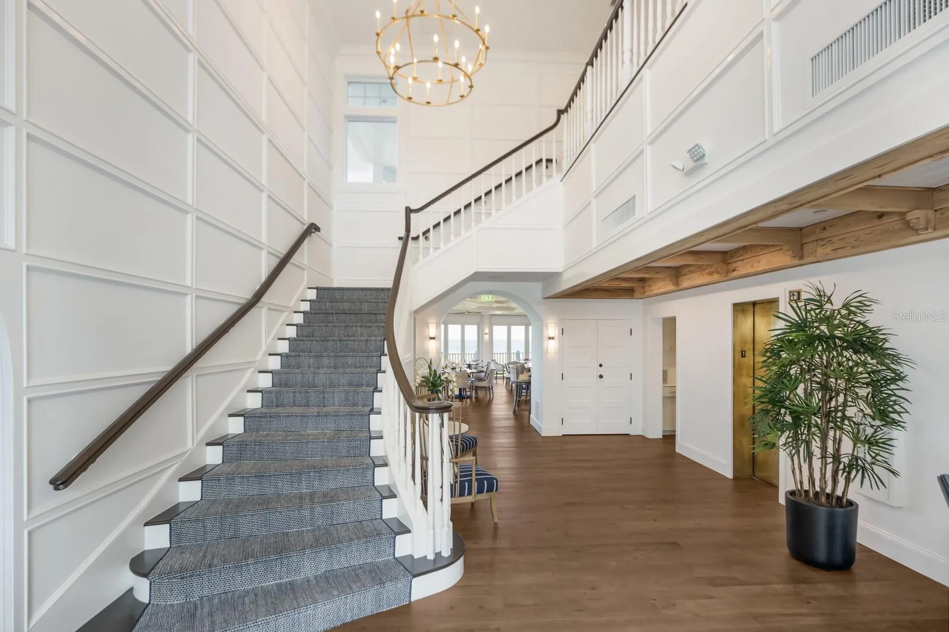 801 South Harbor Drive Boca Grande FL 33921