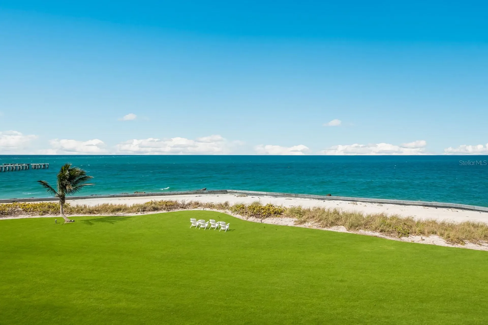 801 South Harbor Drive Boca Grande FL 33921