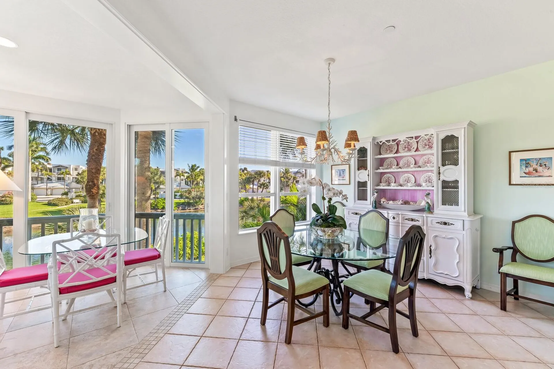 801 South Harbor Drive Boca Grande FL 33921