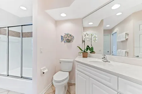 801 South Harbor Drive Boca Grande FL 33921