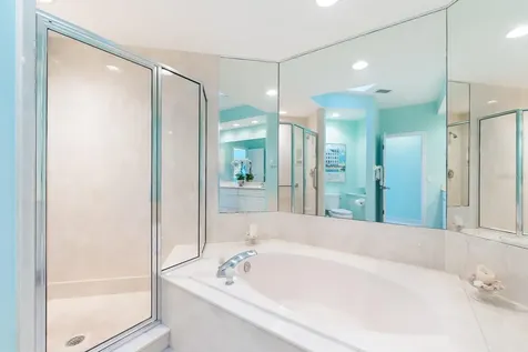 801 South Harbor Drive Boca Grande FL 33921