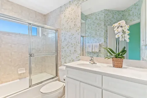 801 South Harbor Drive Boca Grande FL 33921