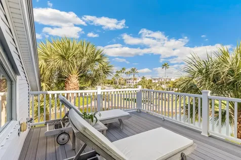 801 South Harbor Drive Boca Grande FL 33921
