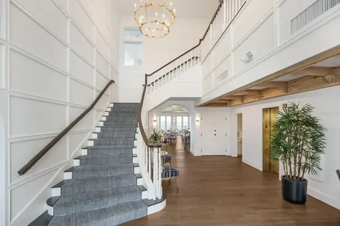 801 South Harbor Drive Boca Grande FL 33921