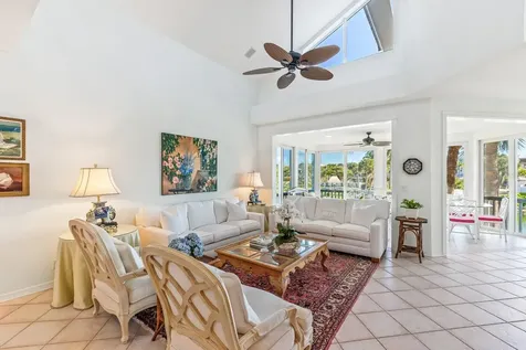 801 South Harbor Drive Boca Grande FL 33921