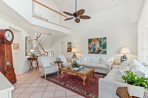 801 South Harbor Drive Boca Grande FL 33921