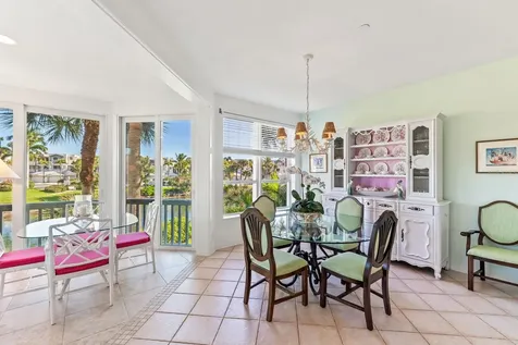 801 South Harbor Drive Boca Grande FL 33921