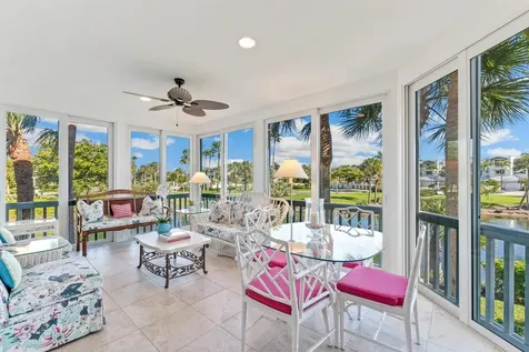 801 South Harbor Drive Boca Grande FL 33921