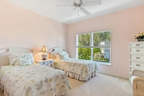 801 South Harbor Drive Boca Grande FL 33921
