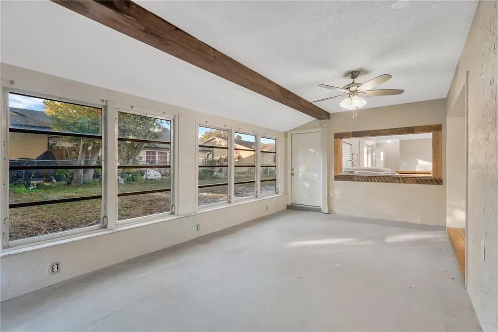 13005 Willoughby Lane Hudson FL 34667