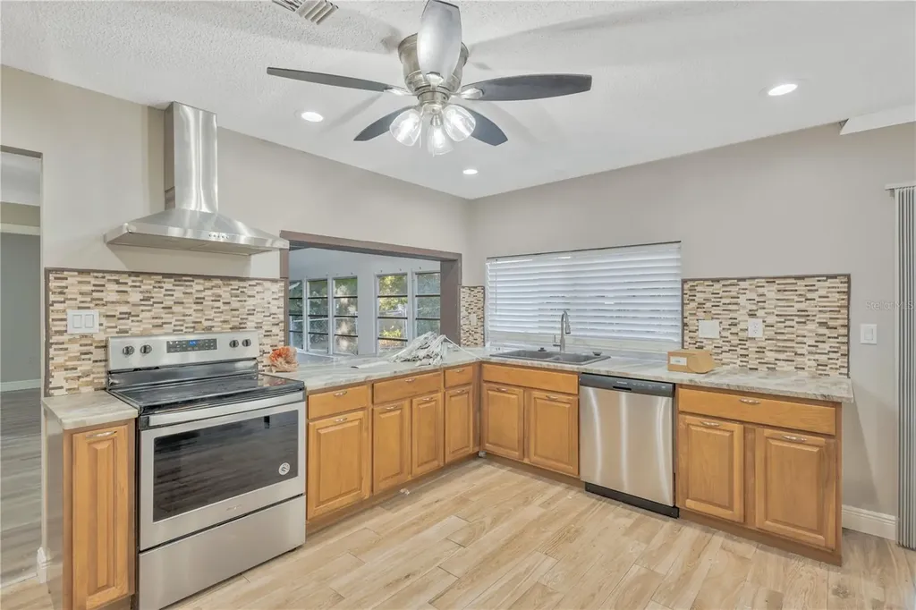 13005 Willoughby Lane Hudson FL 34667