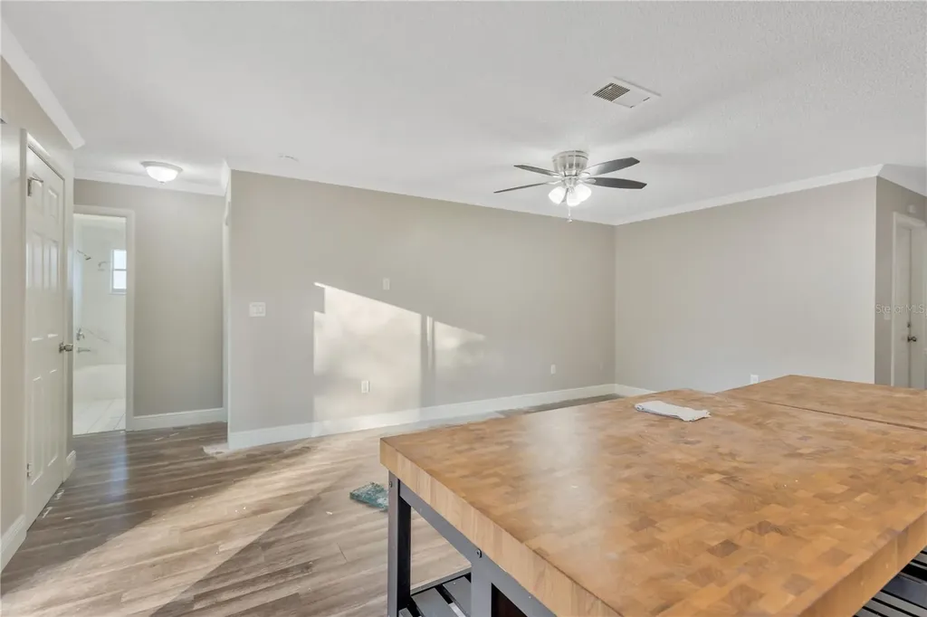 13005 Willoughby Lane Hudson FL 34667
