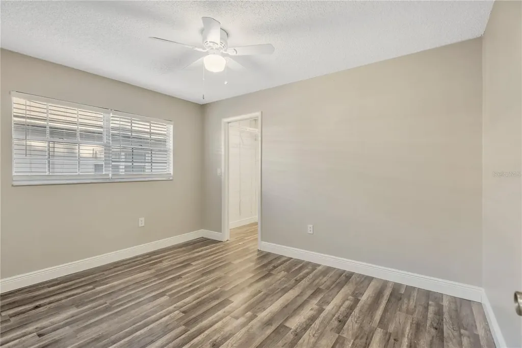 13005 Willoughby Lane Hudson FL 34667