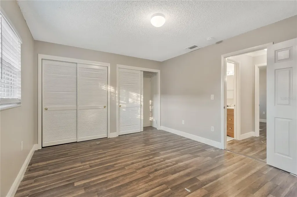 13005 Willoughby Lane Hudson FL 34667