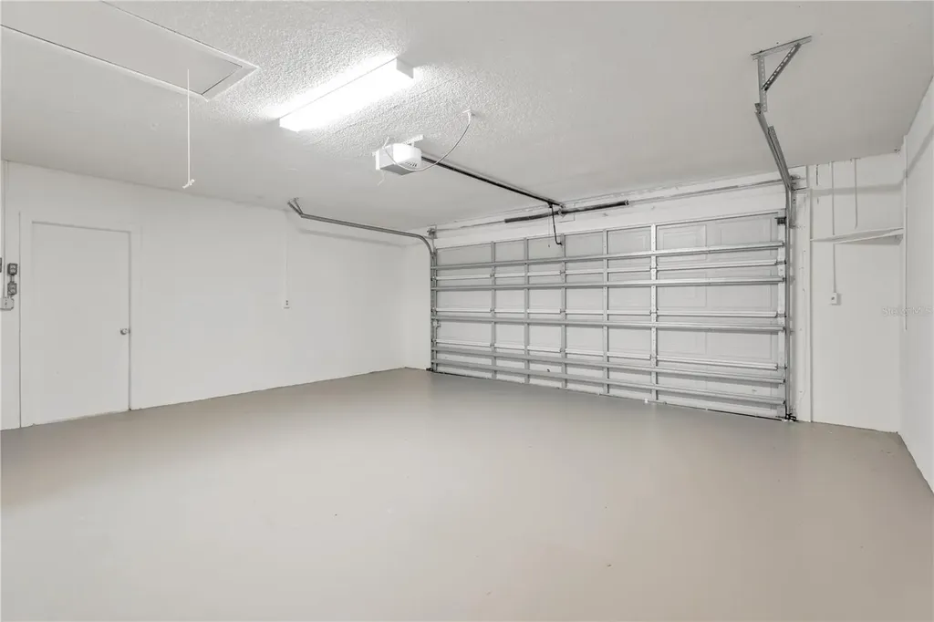 13005 Willoughby Lane Hudson FL 34667