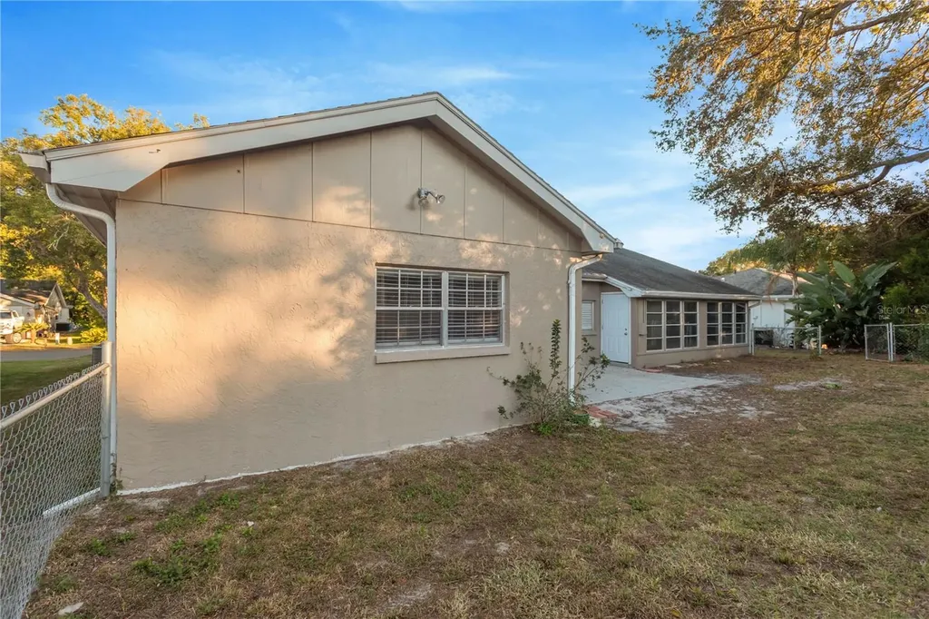 13005 Willoughby Lane Hudson FL 34667