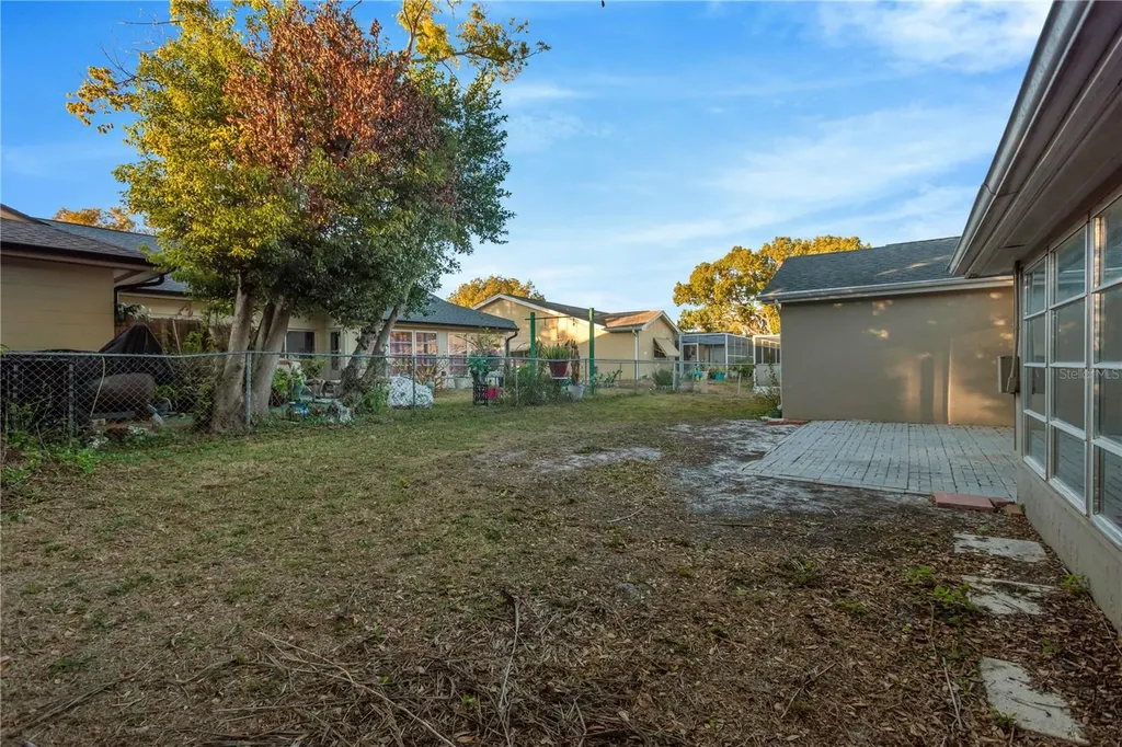 13005 Willoughby Lane Hudson FL 34667
