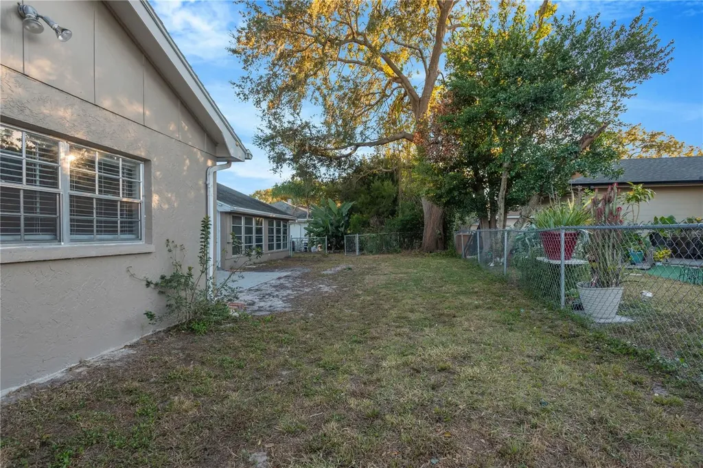 13005 Willoughby Lane Hudson FL 34667