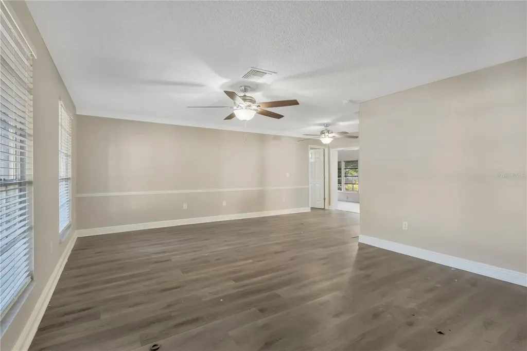 13005 Willoughby Lane Hudson FL 34667