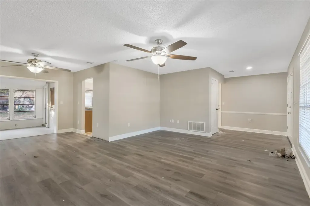 13005 Willoughby Lane Hudson FL 34667