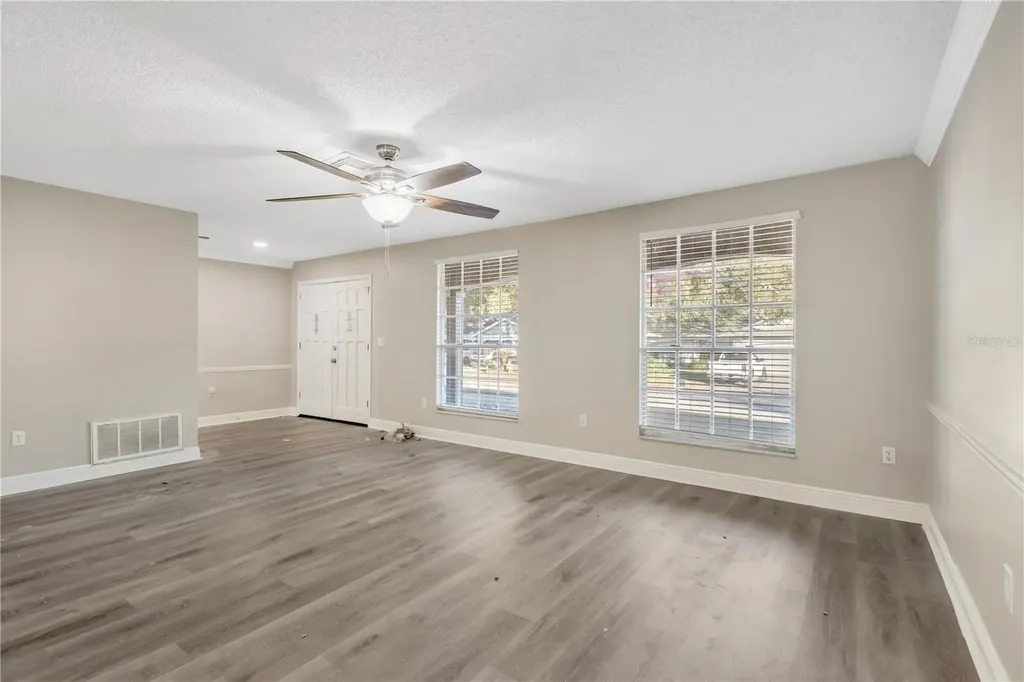 13005 Willoughby Lane Hudson FL 34667