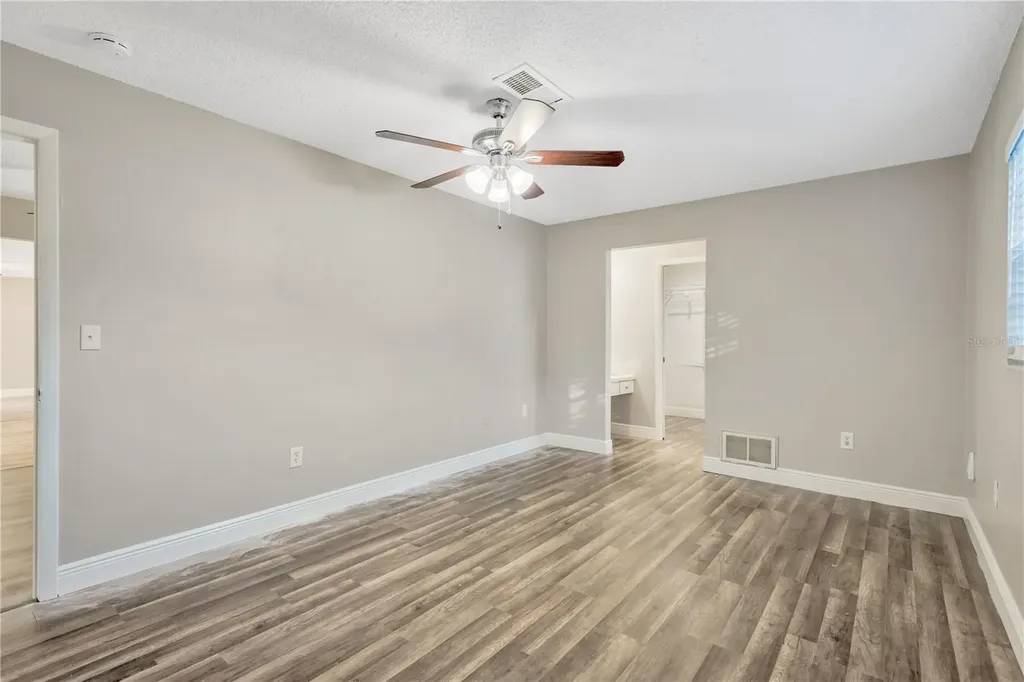 13005 Willoughby Lane Hudson FL 34667