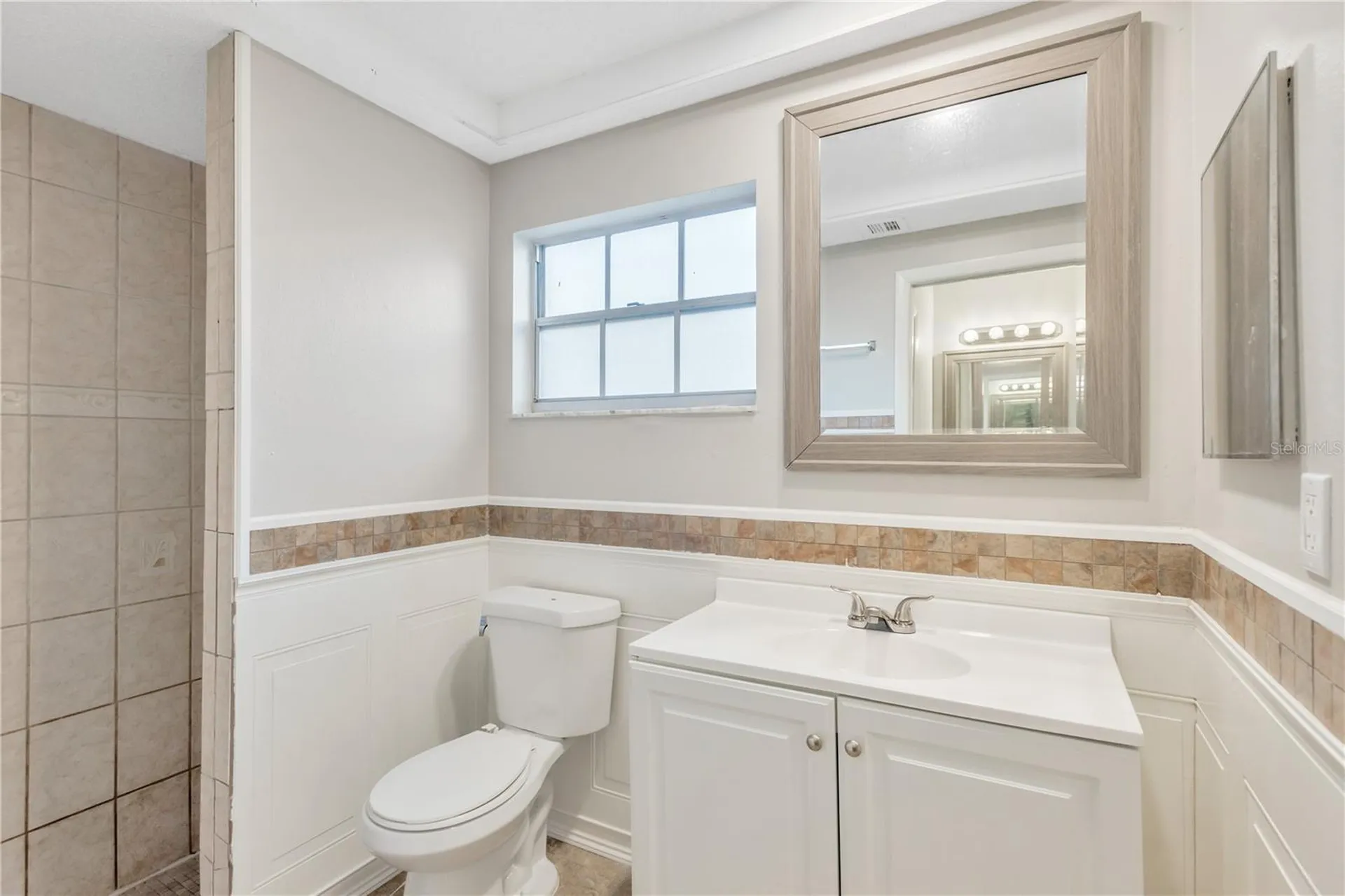 13005 Willoughby Lane Hudson FL 34667