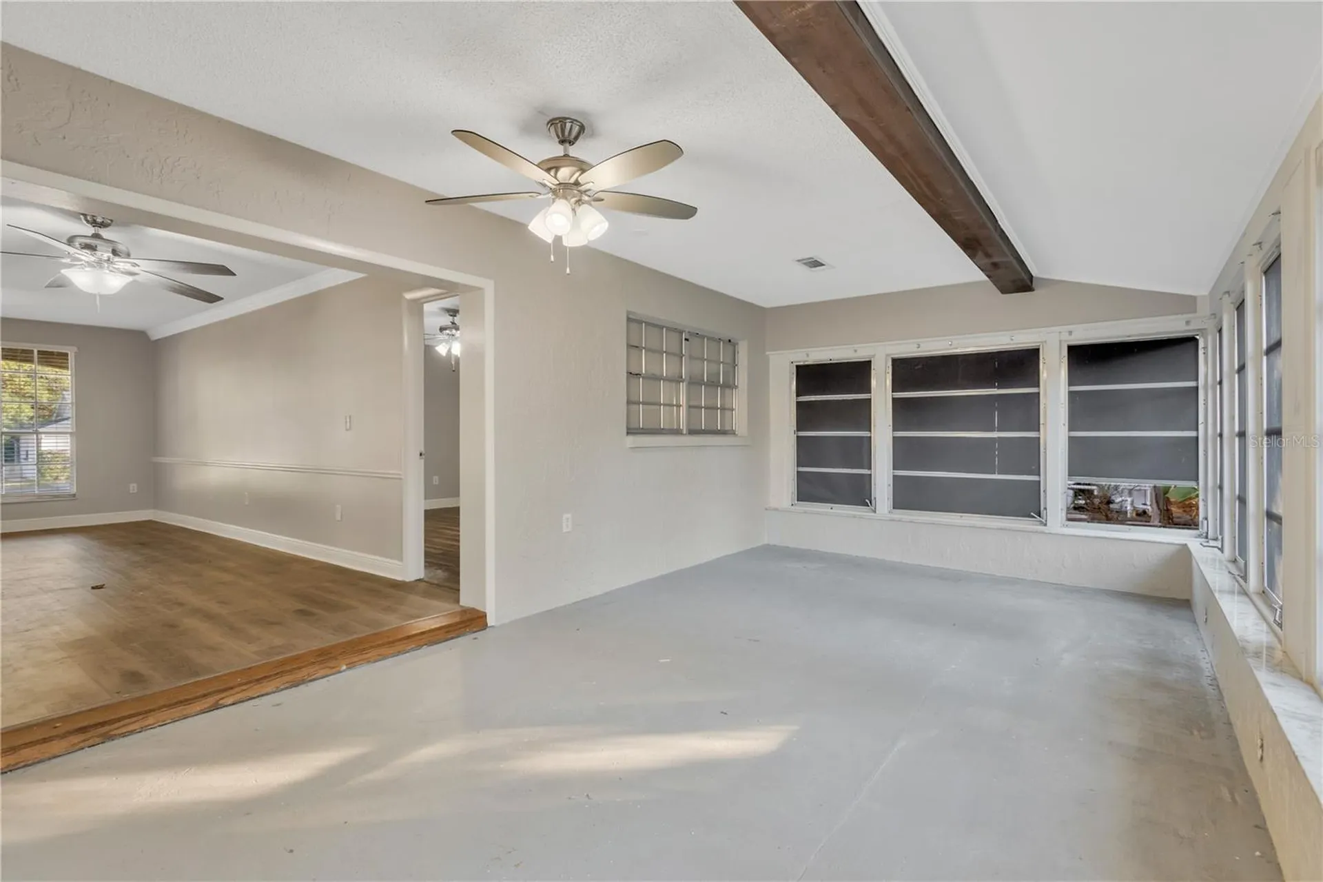 13005 Willoughby Lane Hudson FL 34667