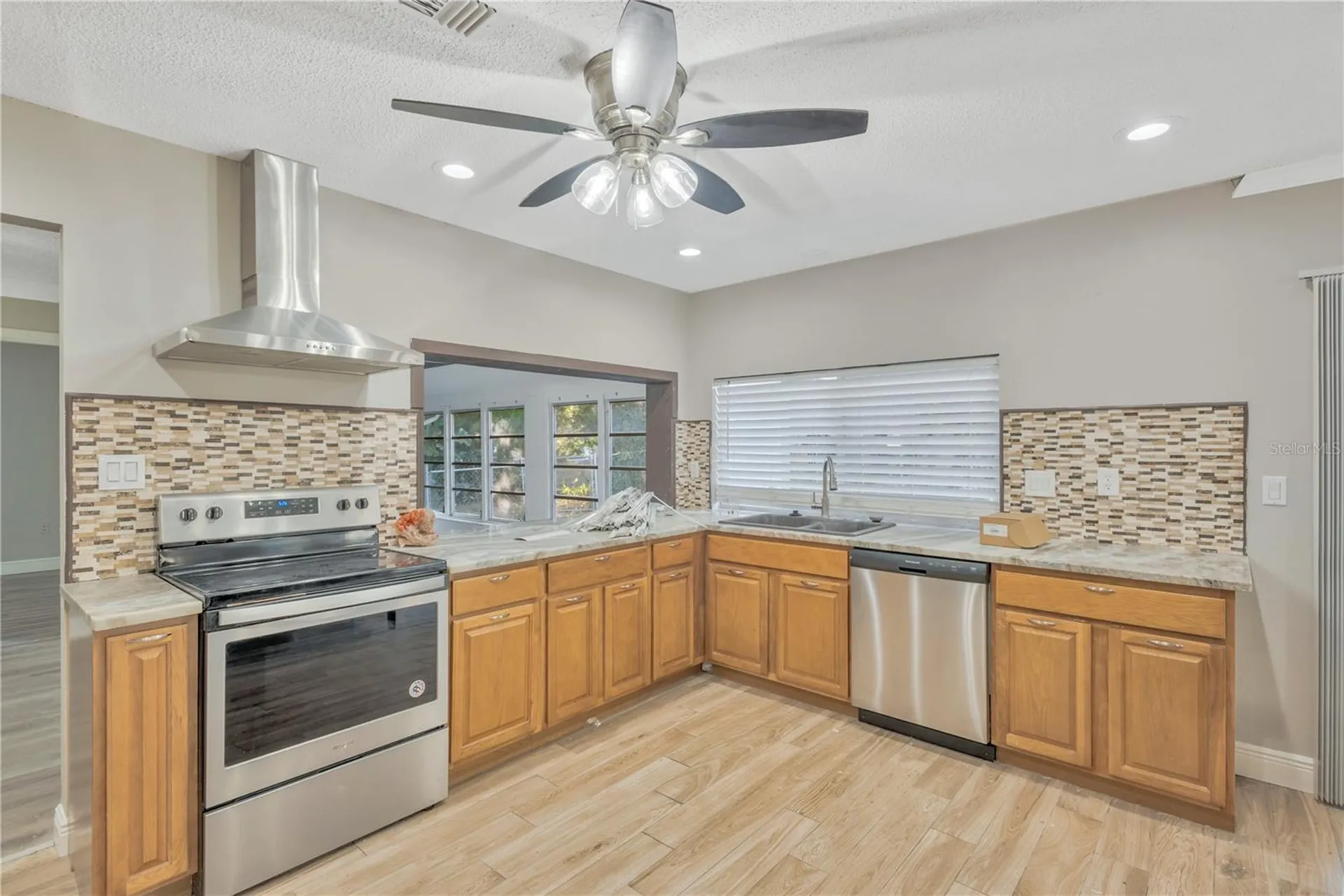 13005 Willoughby Lane Hudson FL 34667