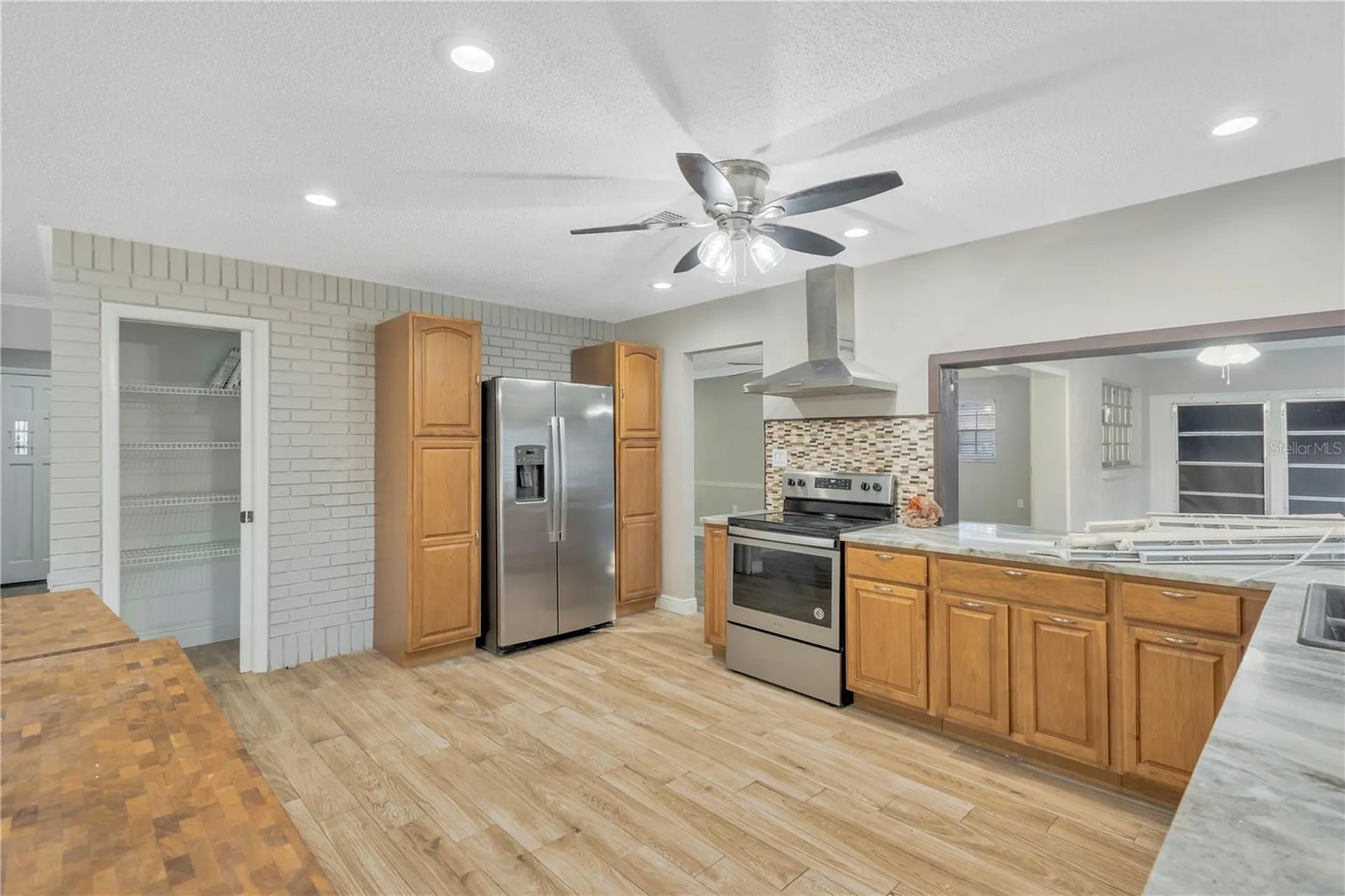 13005 Willoughby Lane Hudson FL 34667