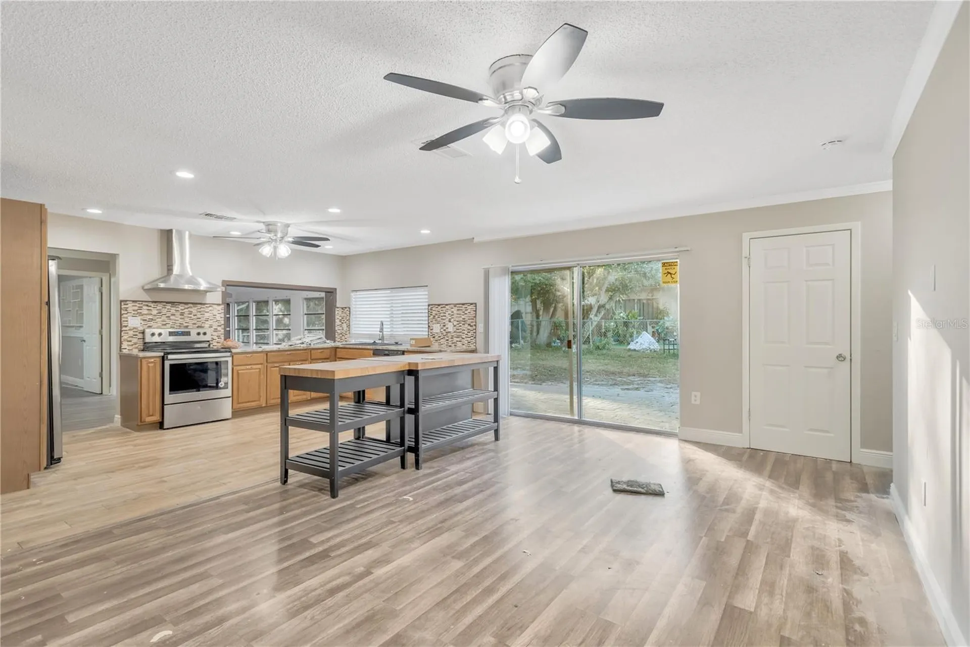 13005 Willoughby Lane Hudson FL 34667
