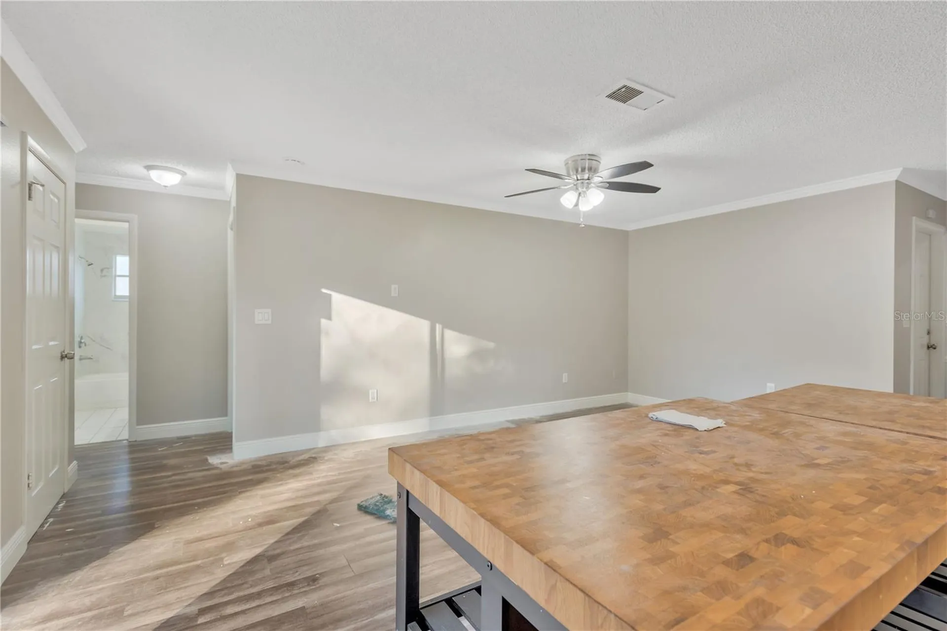 13005 Willoughby Lane Hudson FL 34667