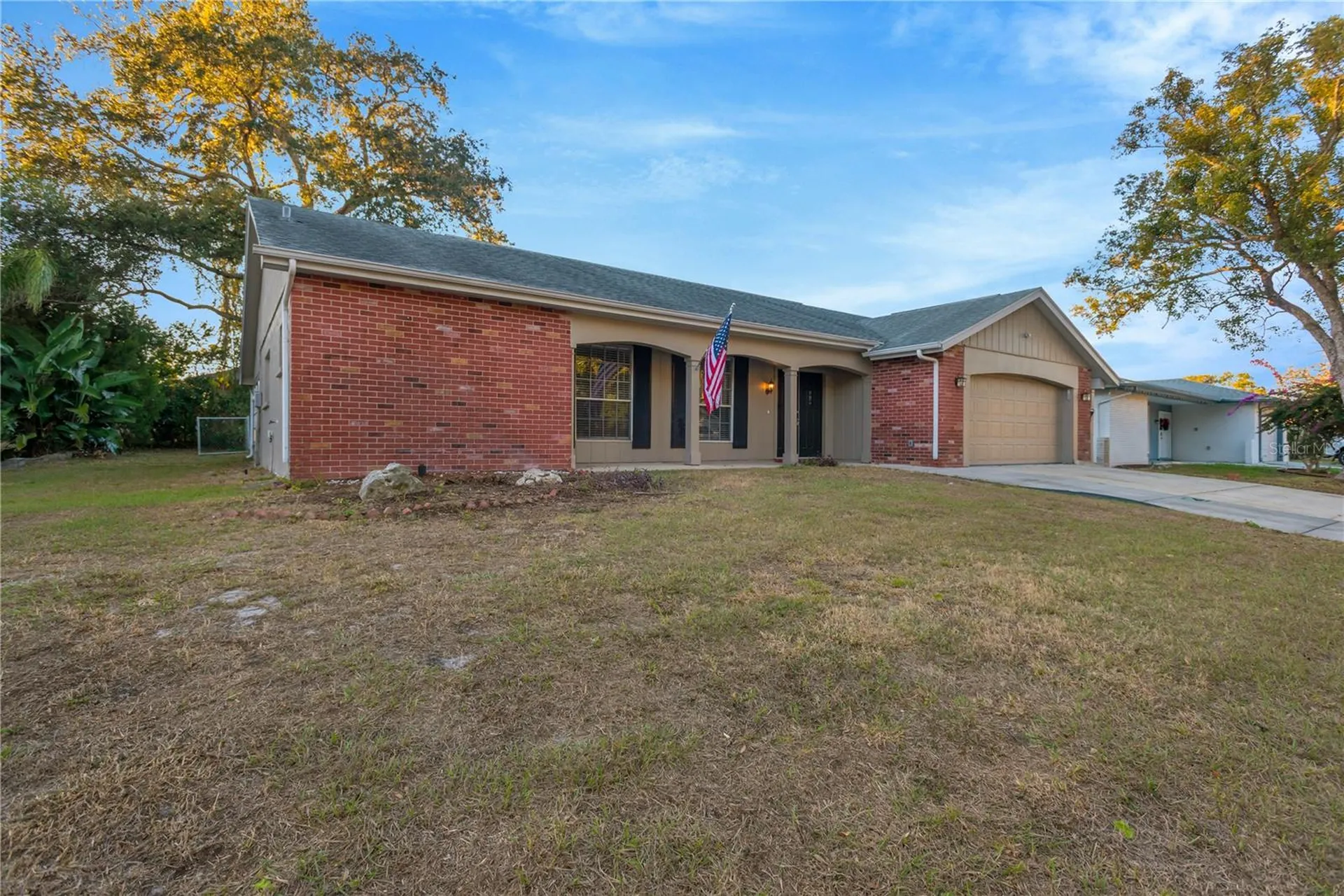 13005 Willoughby Lane Hudson FL 34667