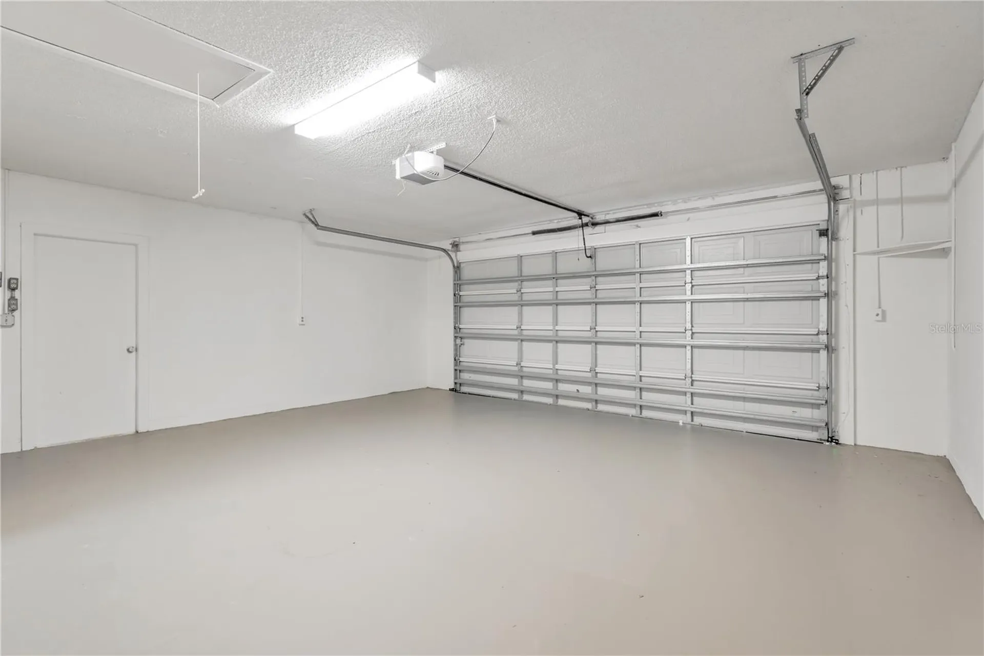 13005 Willoughby Lane Hudson FL 34667