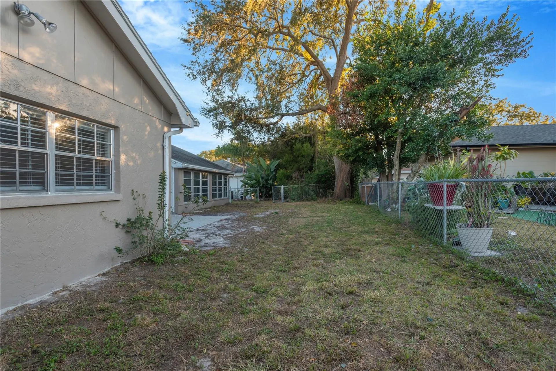 13005 Willoughby Lane Hudson FL 34667