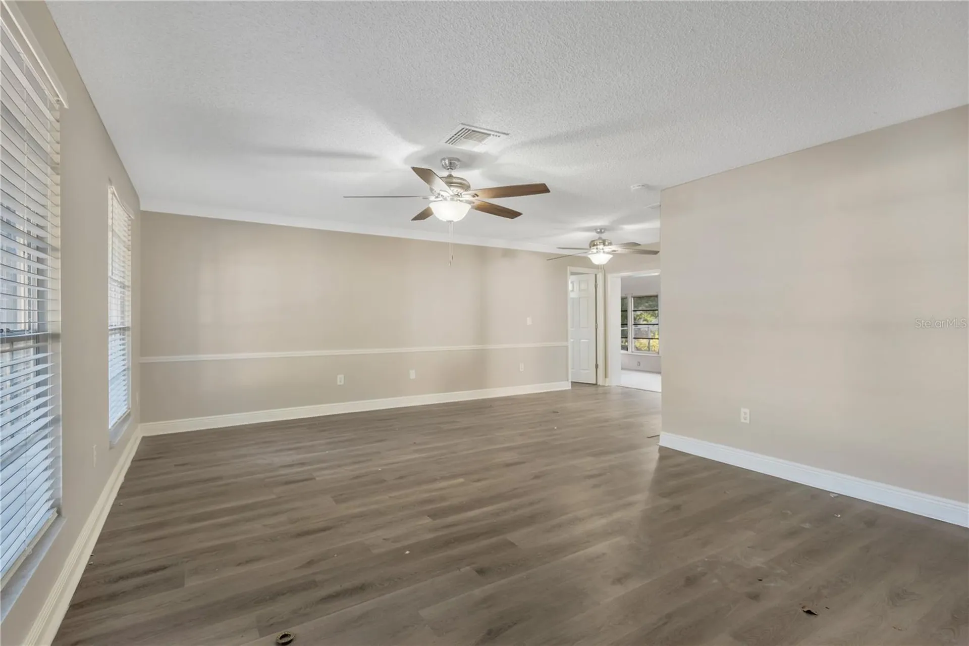 13005 Willoughby Lane Hudson FL 34667