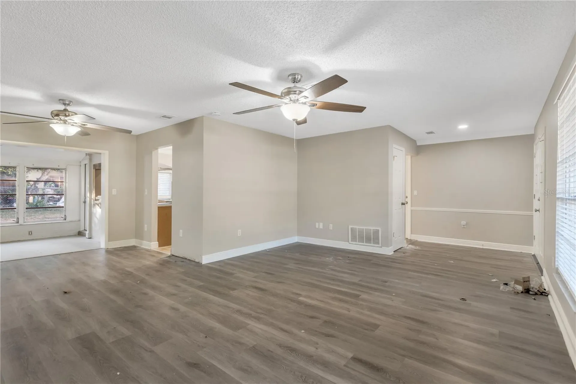 13005 Willoughby Lane Hudson FL 34667