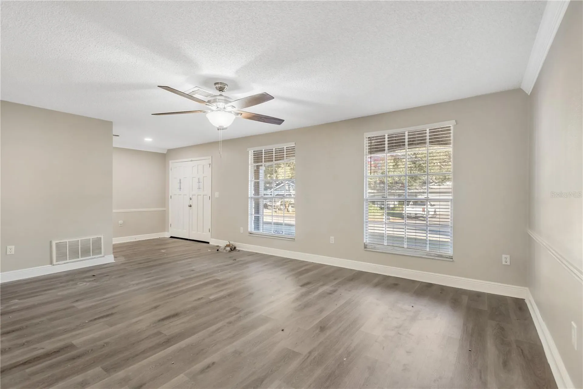 13005 Willoughby Lane Hudson FL 34667