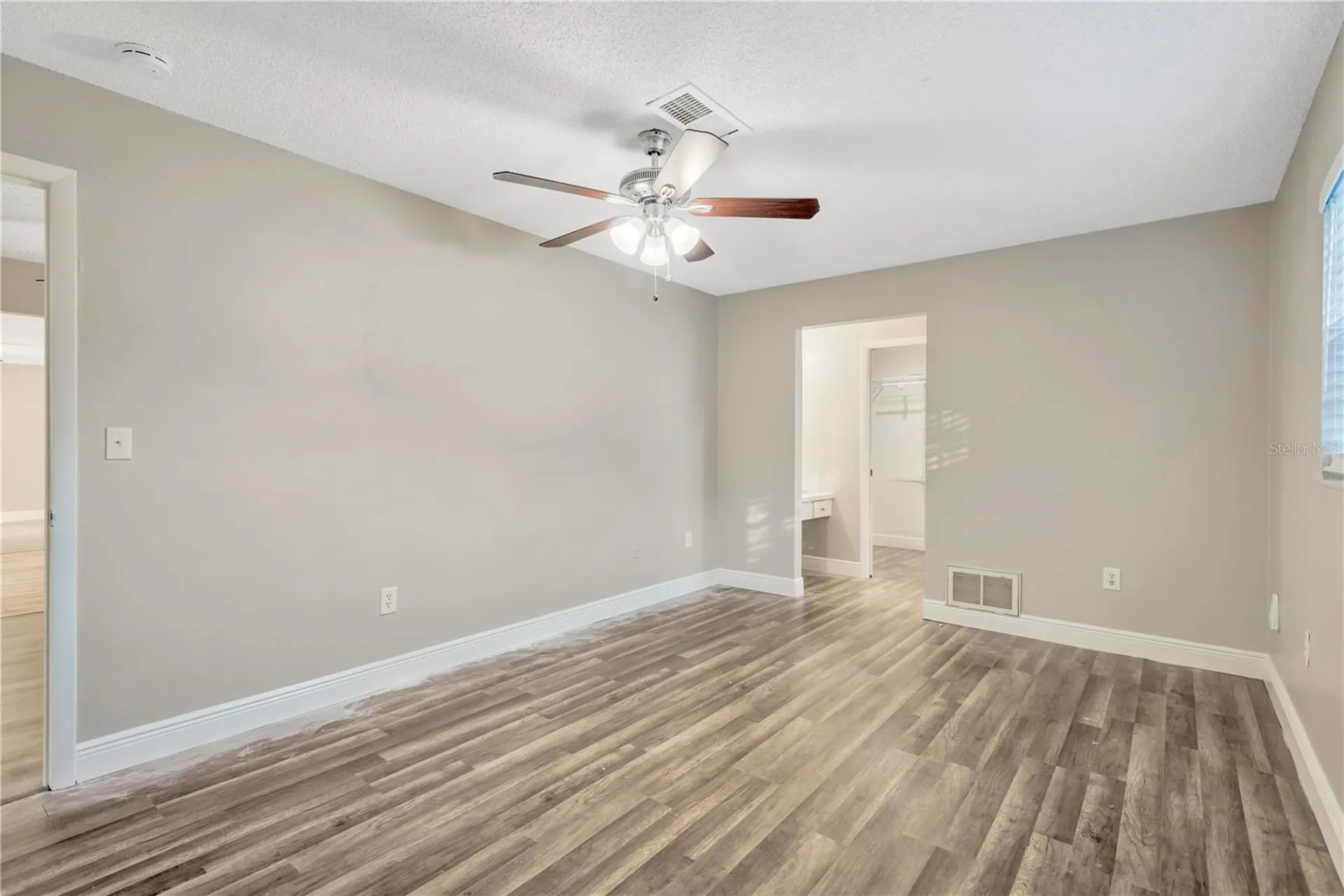 13005 Willoughby Lane Hudson FL 34667