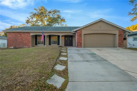 13005 Willoughby Lane Hudson FL 34667